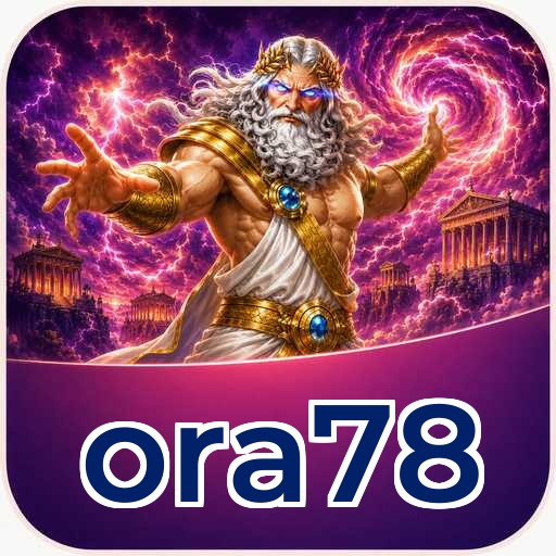 Persiapan Download