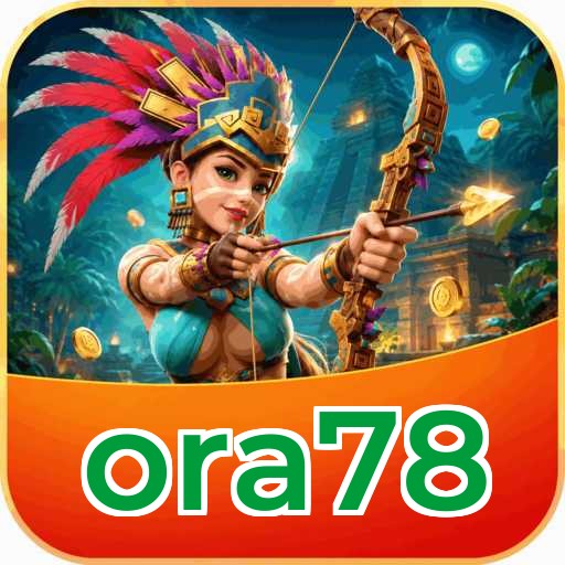 Definisi kanal resmi ora78