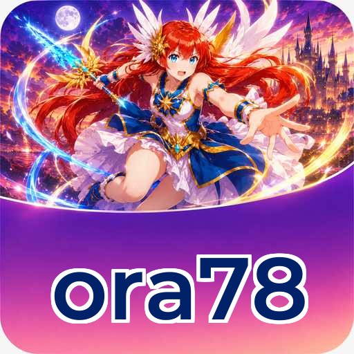 Reinstall Guide