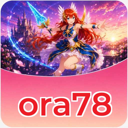 Cara membaca ulasan