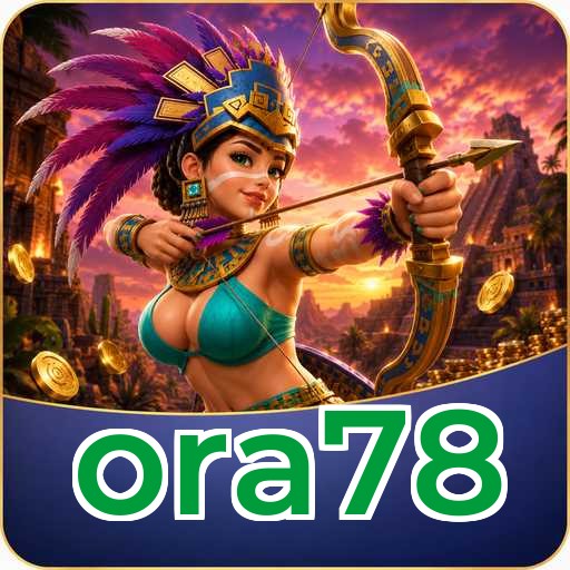 ora78 Download Guide