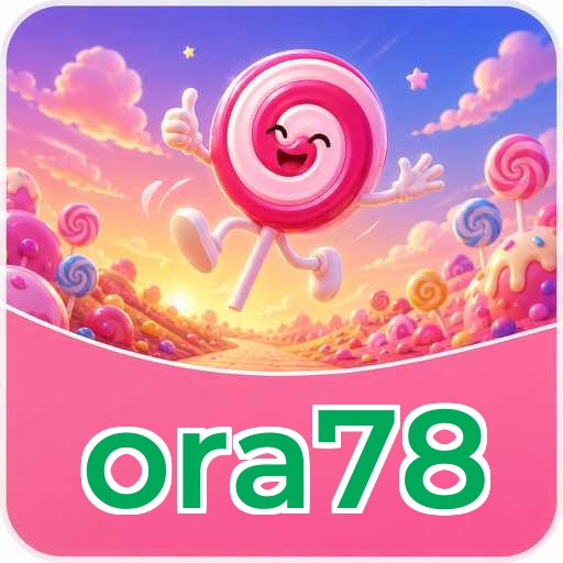 Download APK