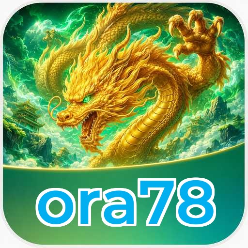 Update FAQ