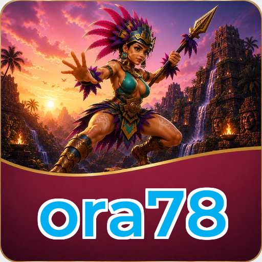 Verifikasi profile ora78