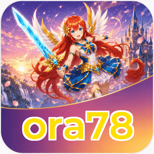 System Requirements