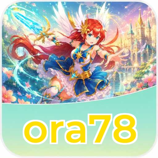 Verifikasi APK
