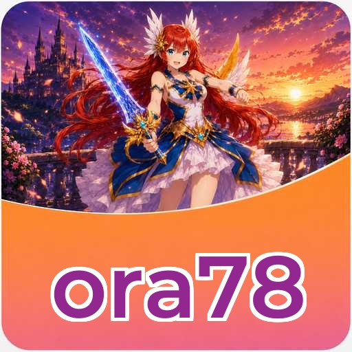 Metodologi riset ora78