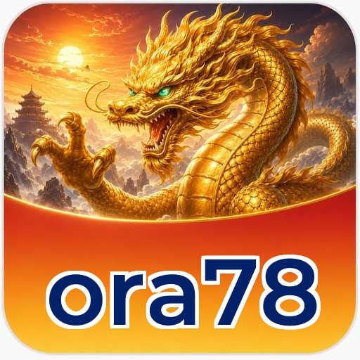 Field profile ora78