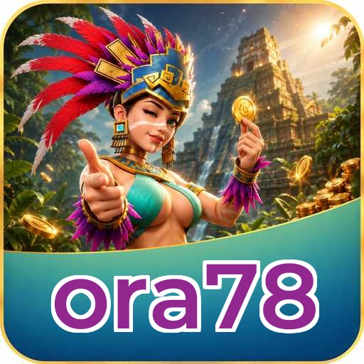 ora78 Support