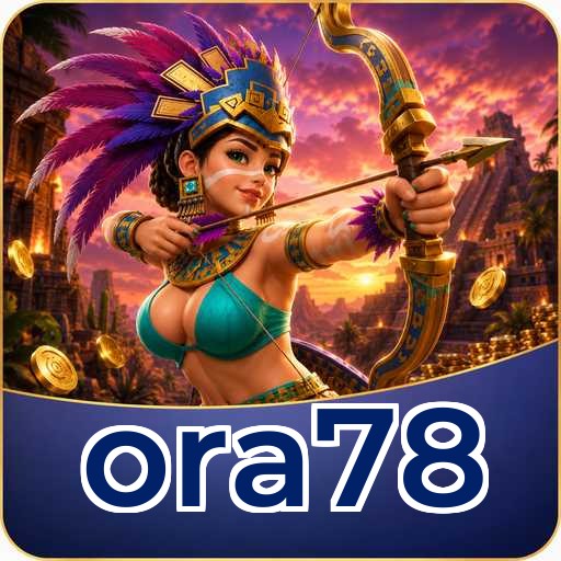 APK Specifications